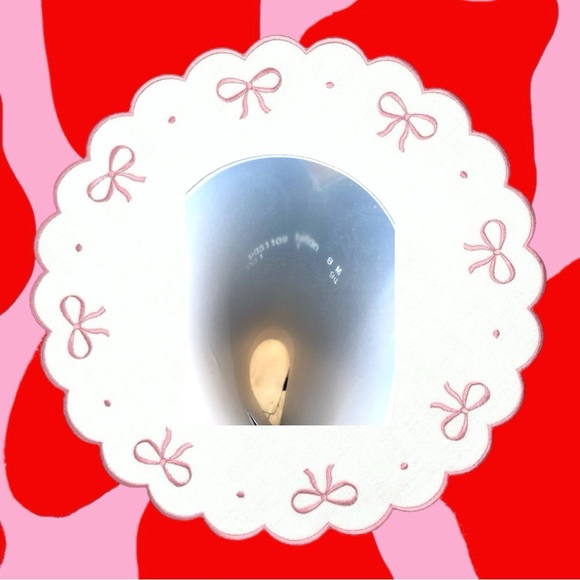 vintage dan post cowboy boots ❤️‍🔥 - Picture 8 of 11